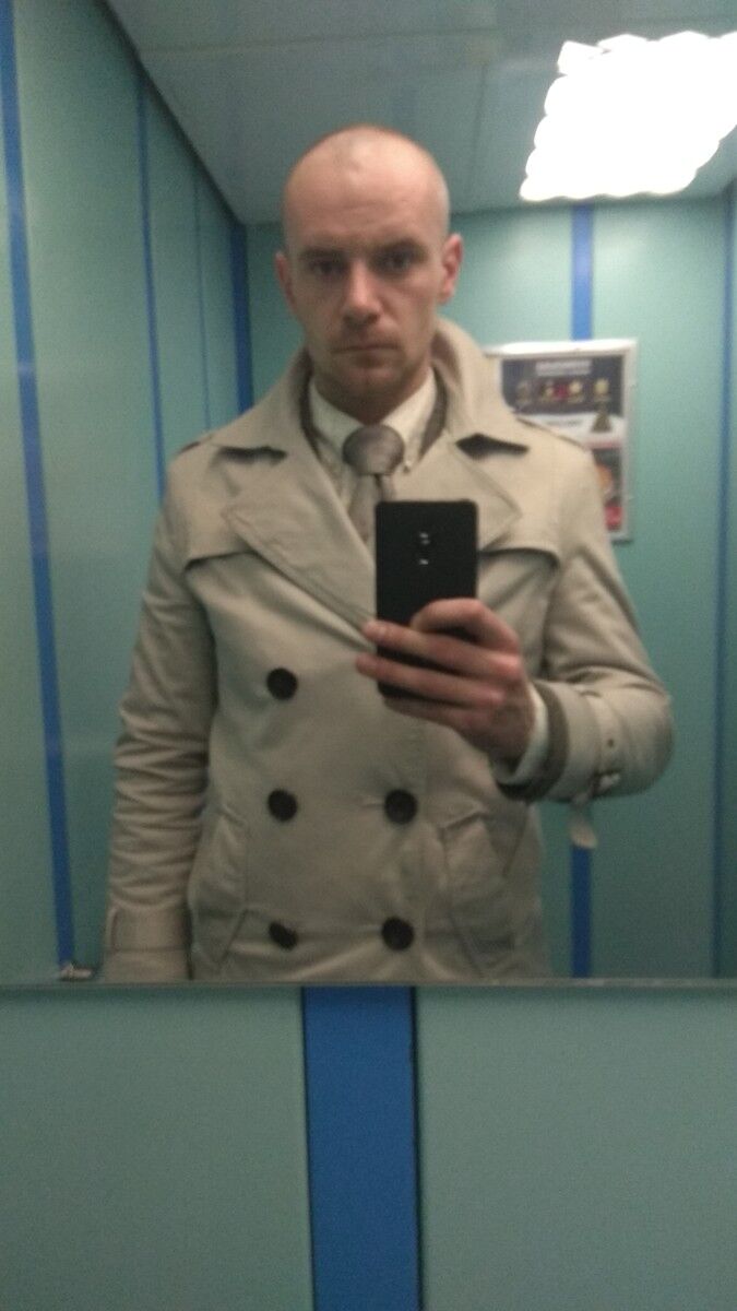 ���������� ������, ���� ������� ����, 35 ���, ������������ ��� ������, ����� � ���������, c�������� ���������