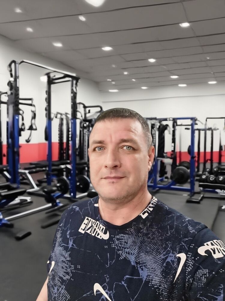 ���� 55650804 ������� �������, 44 ����, ���� ���������� � ��������