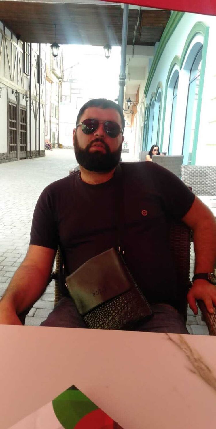 ���� 30627024 ������� ������, 35 ���, ���� ���������� � ����