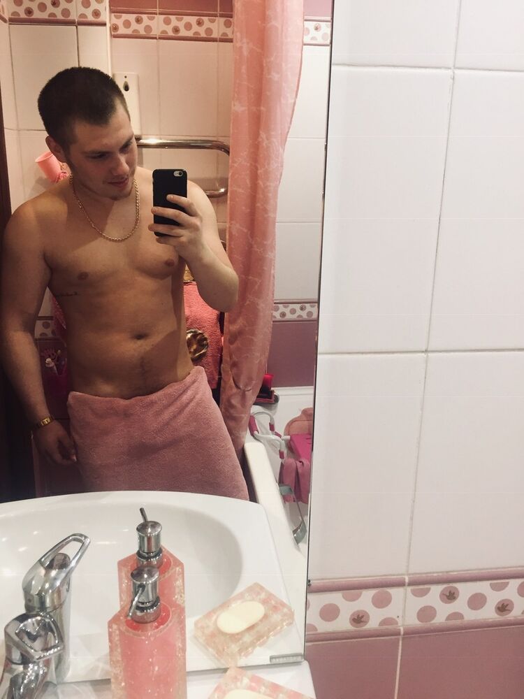 ���������� �����������, ���� ������� ������, 31 ���, ������������ ��� ������