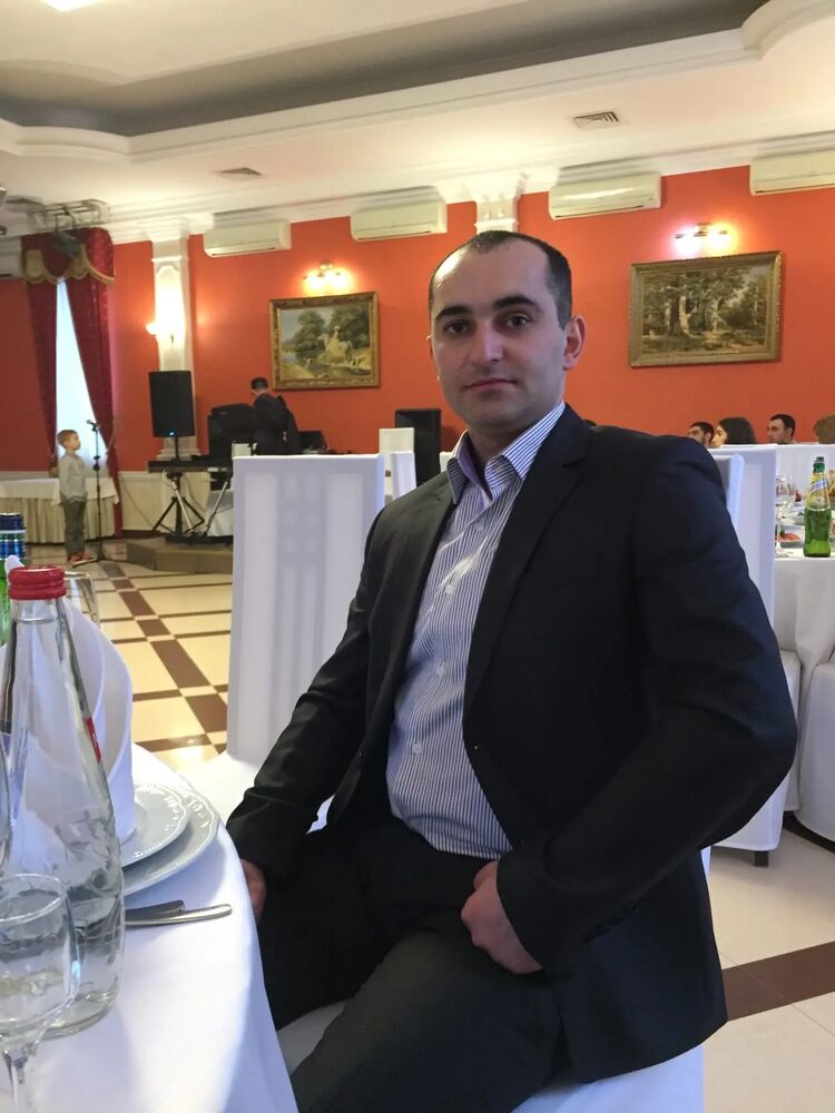  26807664  Andrey, 31 ,    