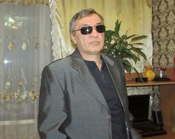  ,   , 62 ,  