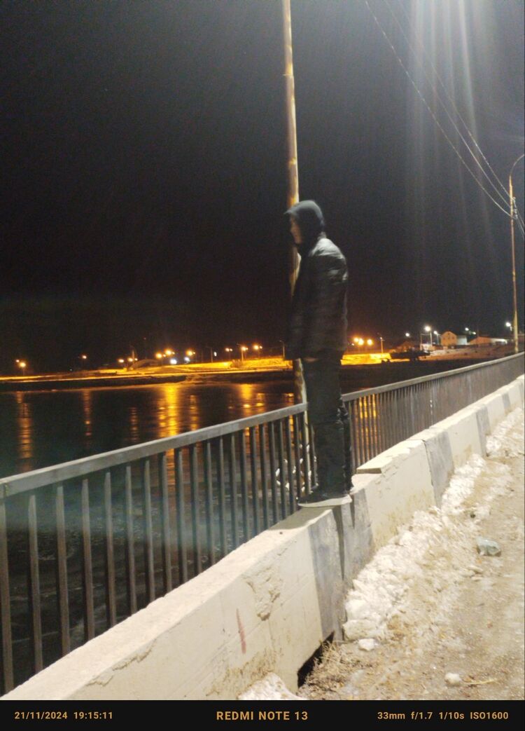  47868904  , 28 ,    -