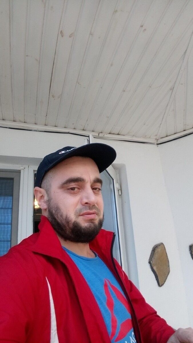 ���� 11723174 ������� ����, 41 ���, ���� ���������� � ������