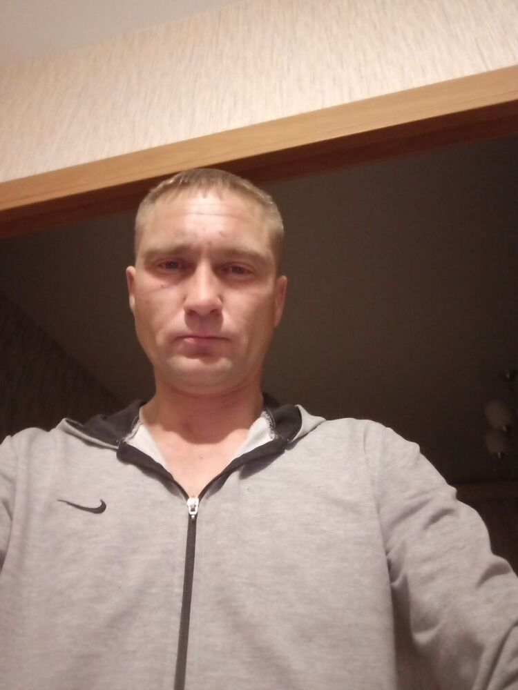 ���� 43186044 ������� ������, 42 ����, ���� ���������� � �����������