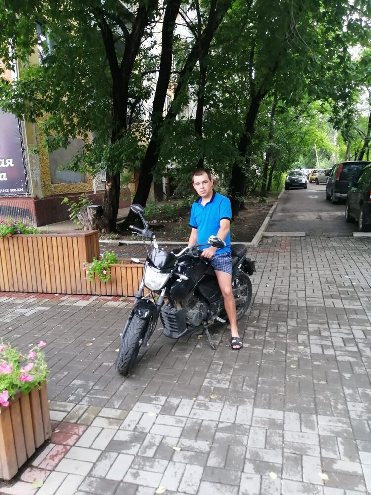  41635234  , 36 ,    