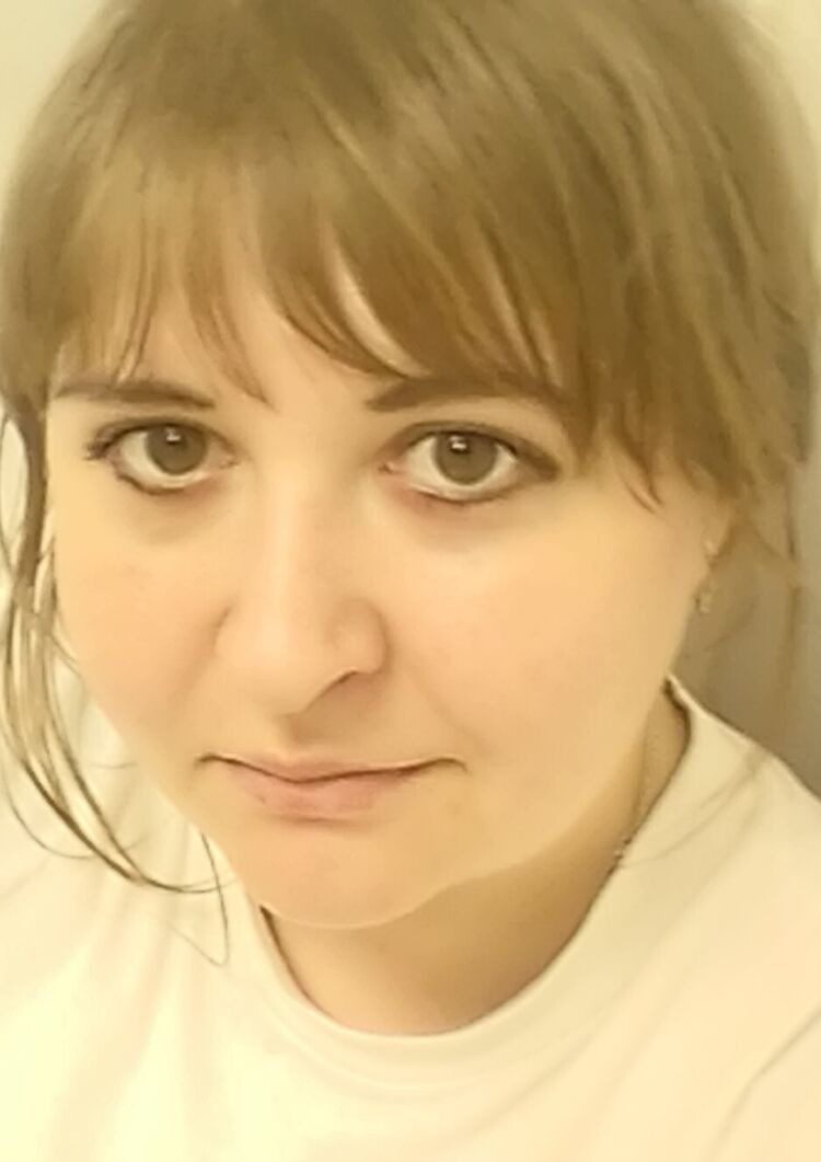 ���������� ������������, ���� ������� ���������, 31 ���, ������������ ��� ������, ����� � ���������, c�������� ���������