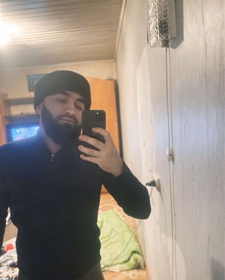 ���������� ������ ��������, ���� ����� ����������, 25 ���, ������������ ��� ������, ����� � ���������