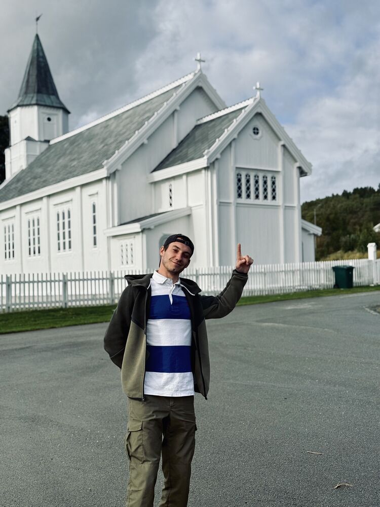 ���� 55623784 ������� ������, 26 ���, ���� ���������� � �����������