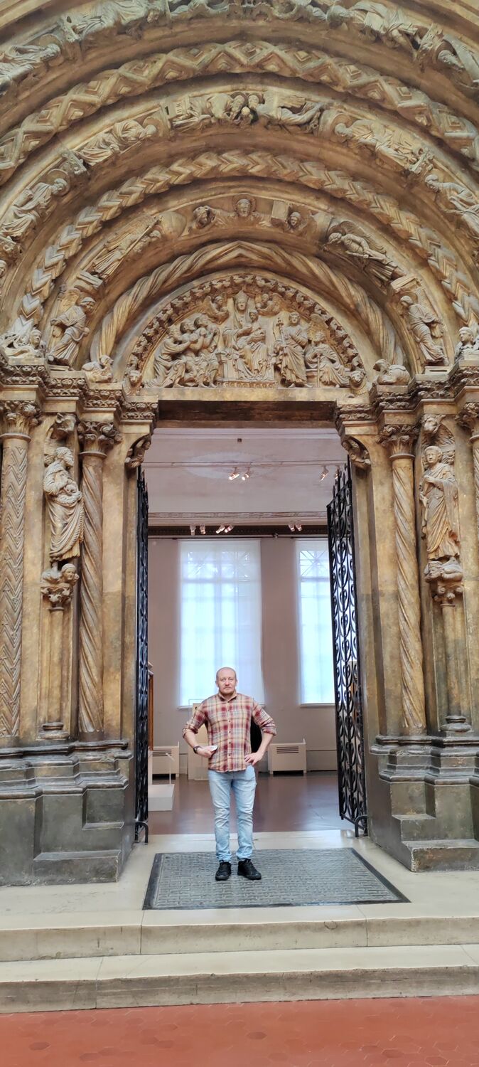 ���� 35179864 ������� Dmitry, 35 ���, ���� ���������� � ������