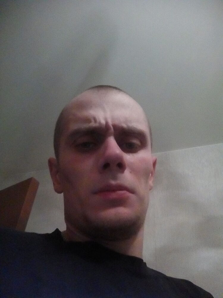 ���� 10941894 ������� ����, 39 ���, ���� ���������� � ������