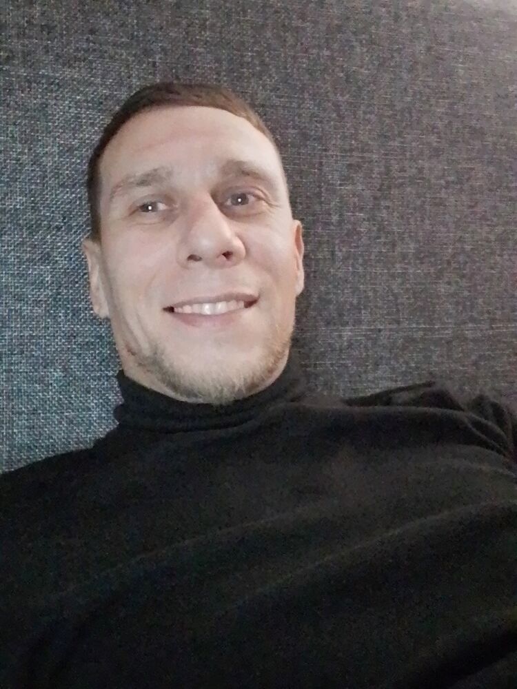 ���� 39246714 ������� ������, 41 ���, ���� ���������� � �����-����������