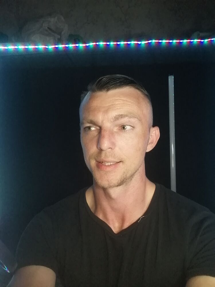  45809294  , 35 ,    