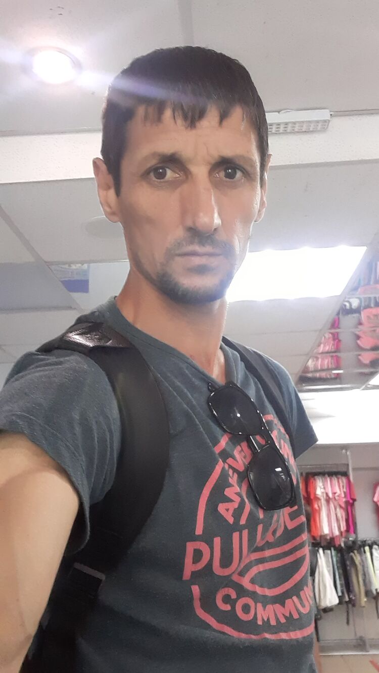 ���� 23533664 ������� �����, 46 ���, ���� ���������� � ����