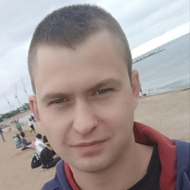 ���� 21662234 ������� ������, 38 ���, ���� ���������� � �����-����������