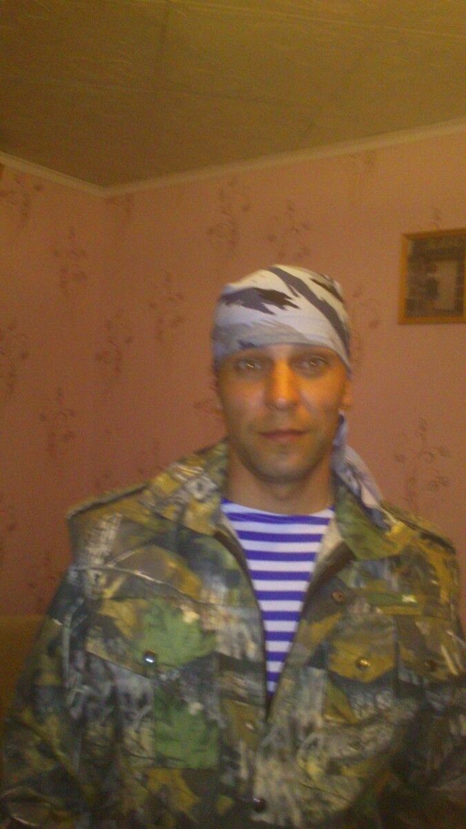 ���������� ������, ���� ������� �������, 45 ���, ������������ ��� ������