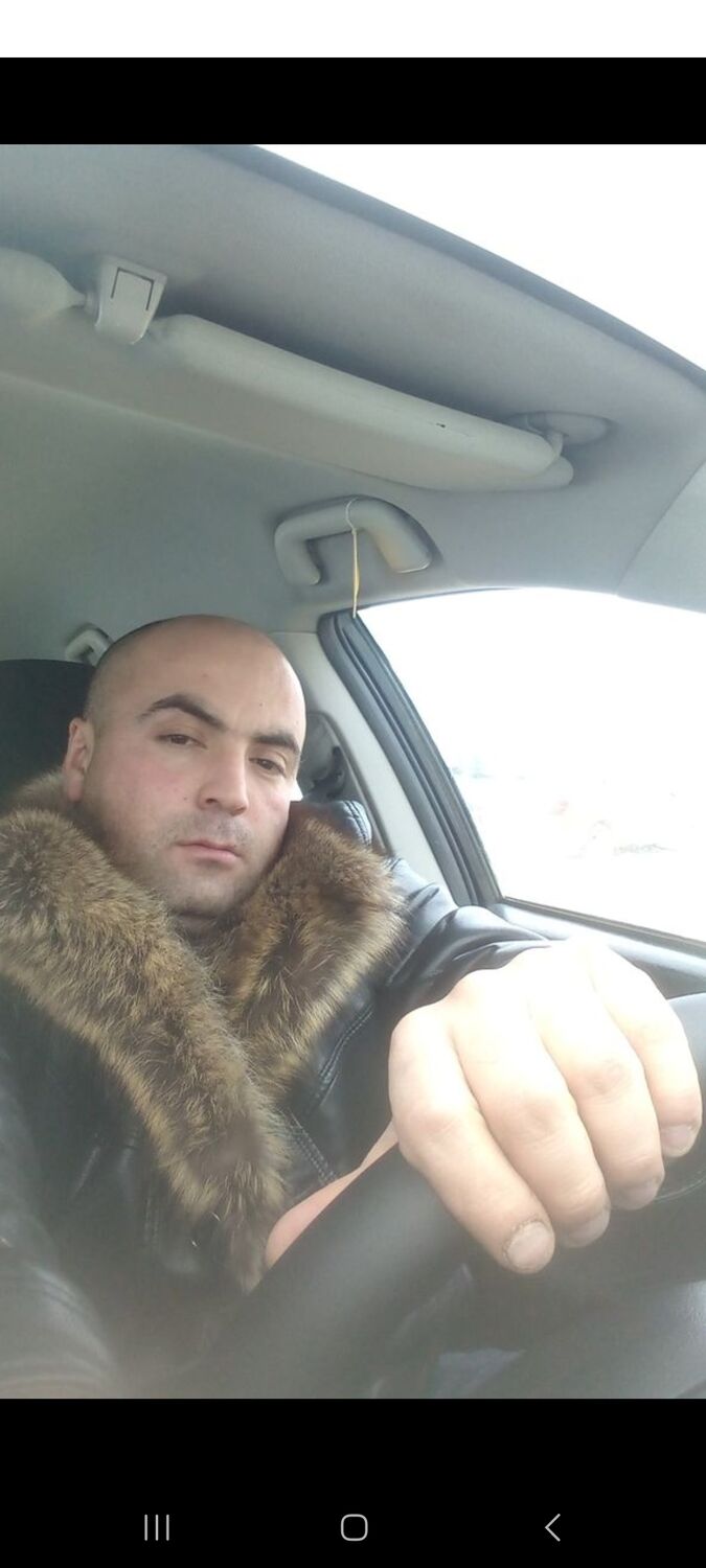 ���� 50292444 ������� ��������, 37 ���, ���� ���������� � ������