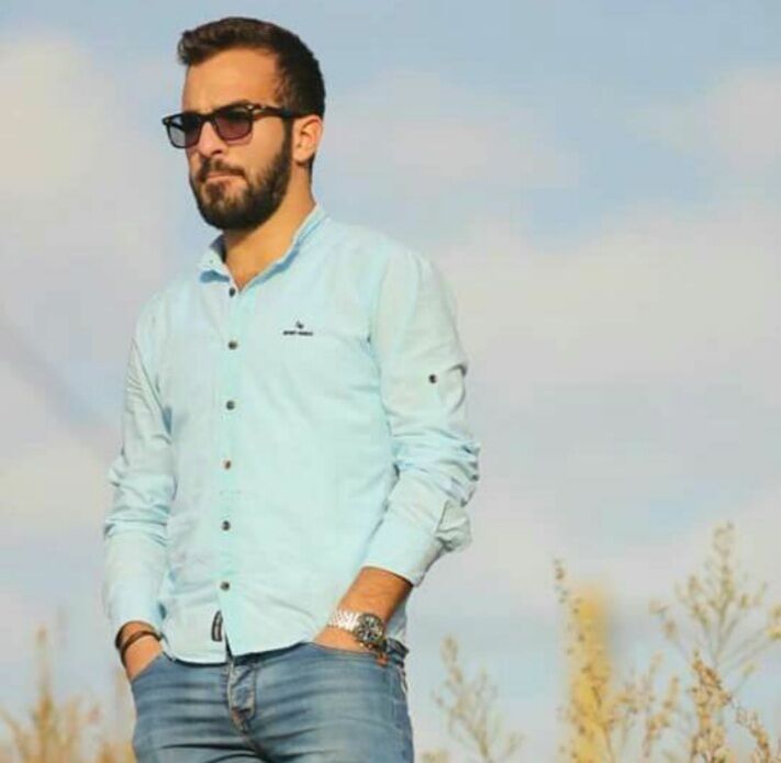 ���� 29850154 ������� ����, 27 ���, ���� ���������� � ������