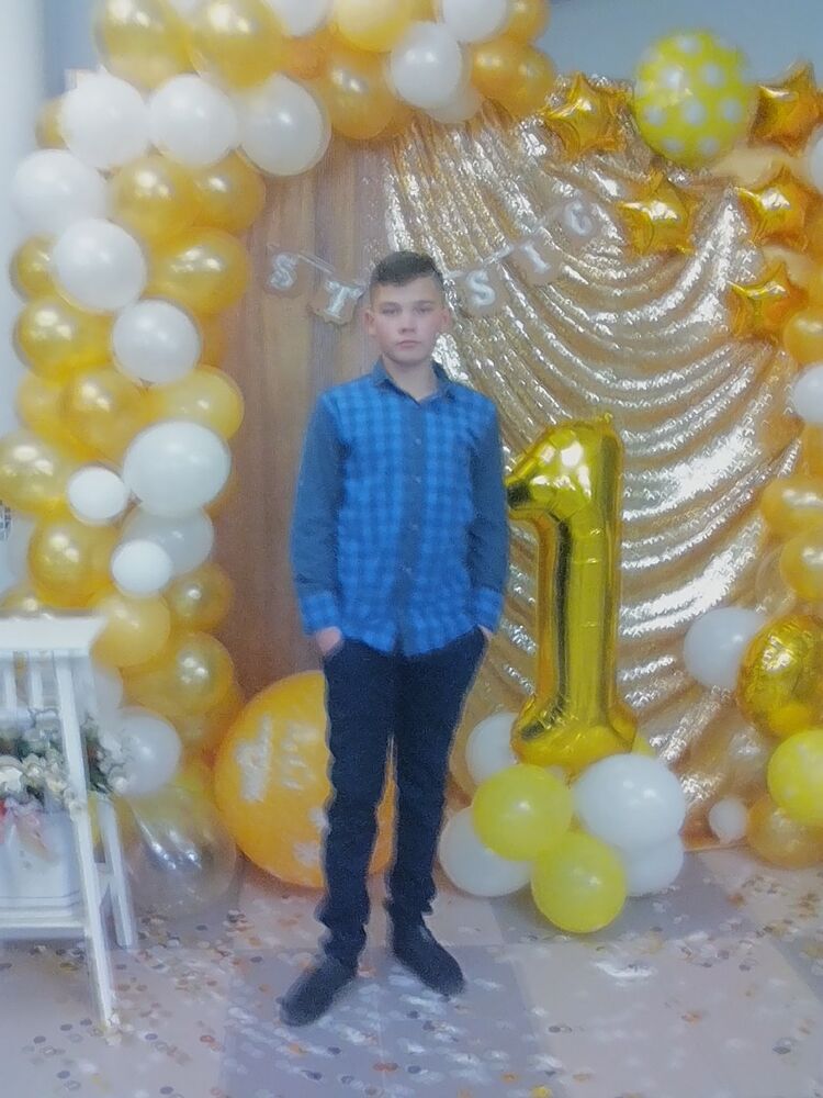  ,   Vadim, 25 ,   ,   , c 