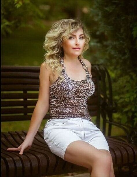 ���� 24823454 ������� ����, 44 ����, ���� ���������� � ����������