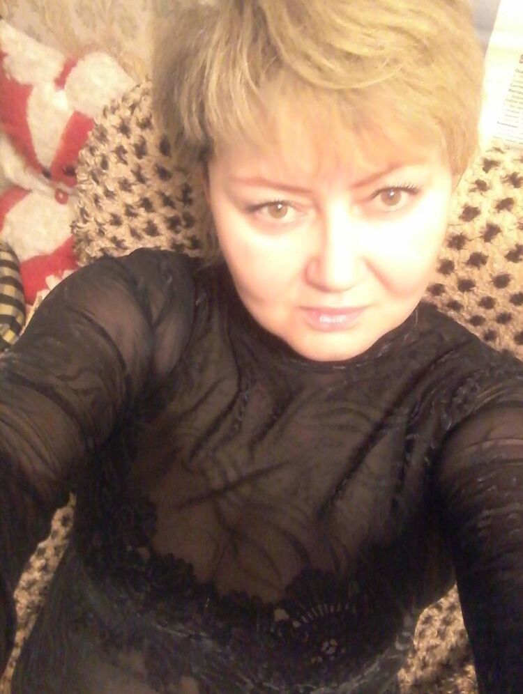 ���� 18480044 ������� �����, 55 ���, ���� ���������� � ������