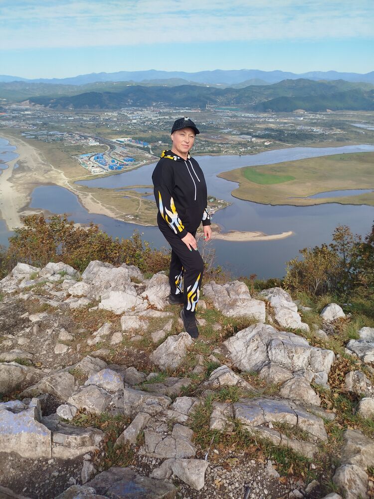 ���������� �������, ���� ������� �����, 51 ���, ������������ ��� ������, ����� � ���������