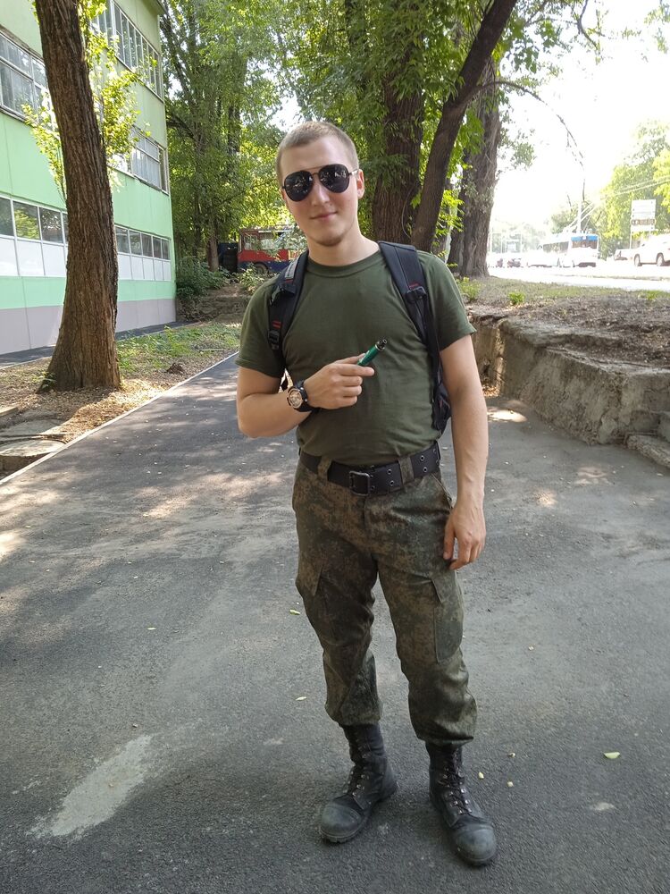 ���� 27773254 ����� ������, 22 ����, ���� ���������� � �������-��-����