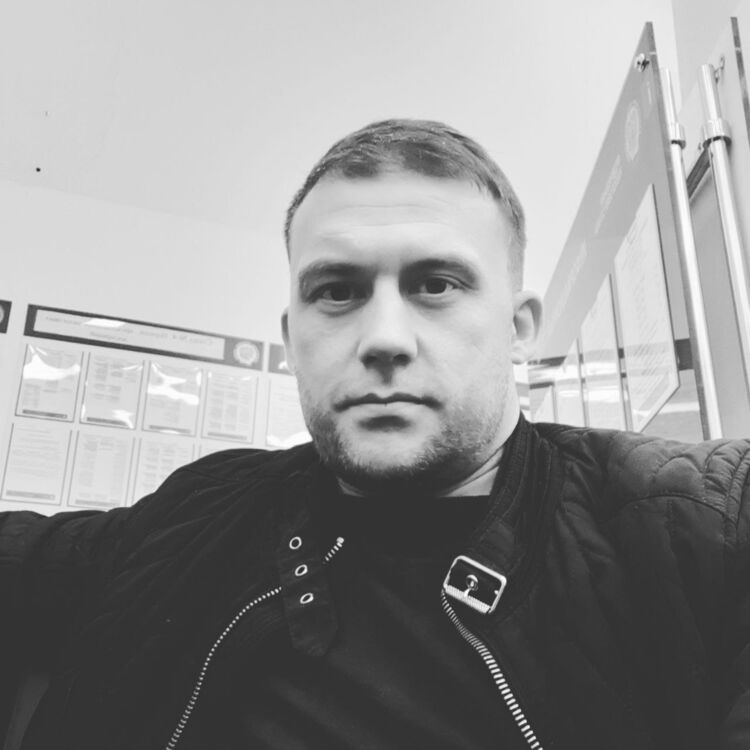 ���������� �����-���������, ���� ������� �����, 45 ���, ������������ ��� ������, ����� � ���������