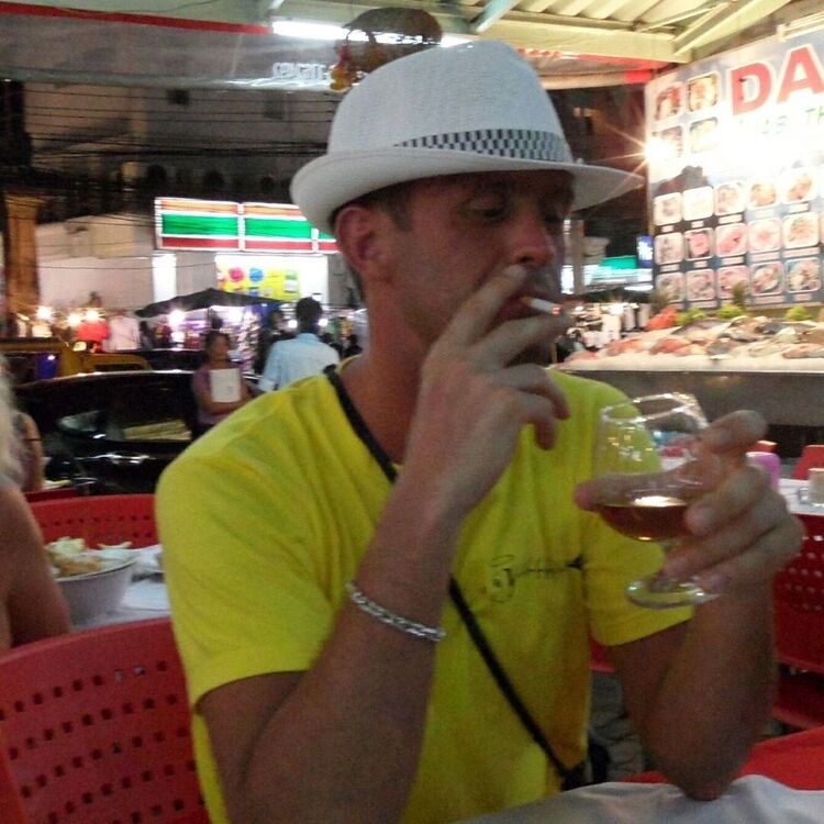 ���� 53742904 ������� �������, 52 ����, ���� ���������� � ���������� ������