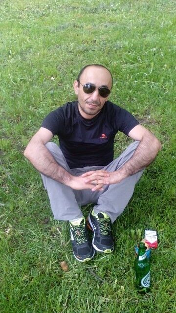  ,   , 47 ,   ,   , c , 