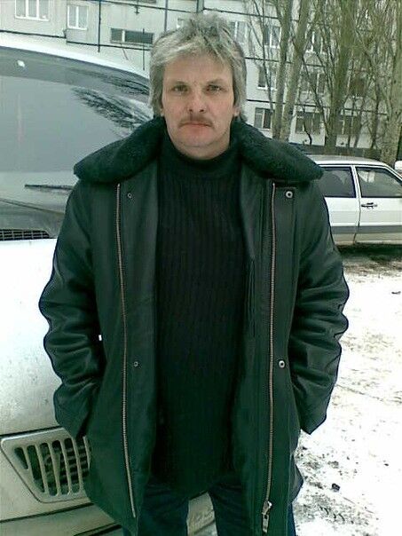 ���� 6913064 ������� ���������, 59 ���, ���� ���������� � ��������