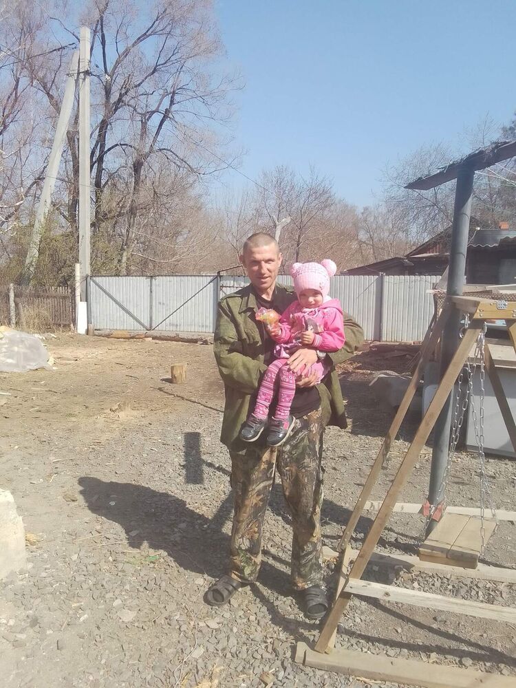 ���� 38586824 ������� ����, 40 ���, ���� ���������� � ������������