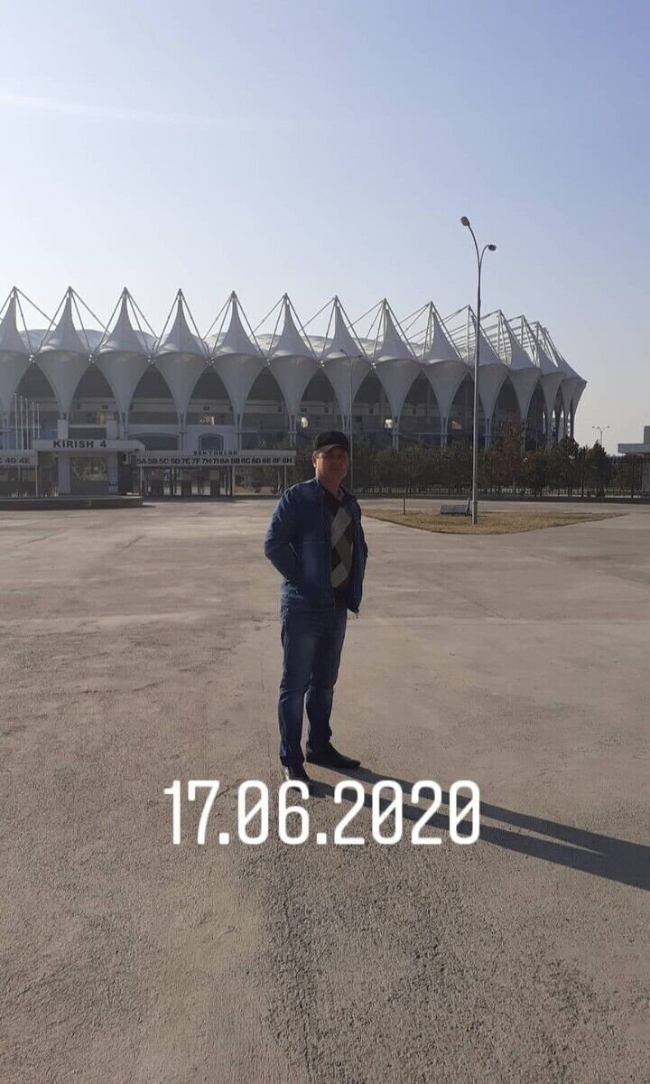  20879664  , 45 ,    