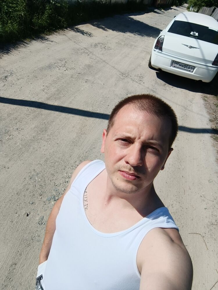  44885614  IvanSudakov, 34 ,    
