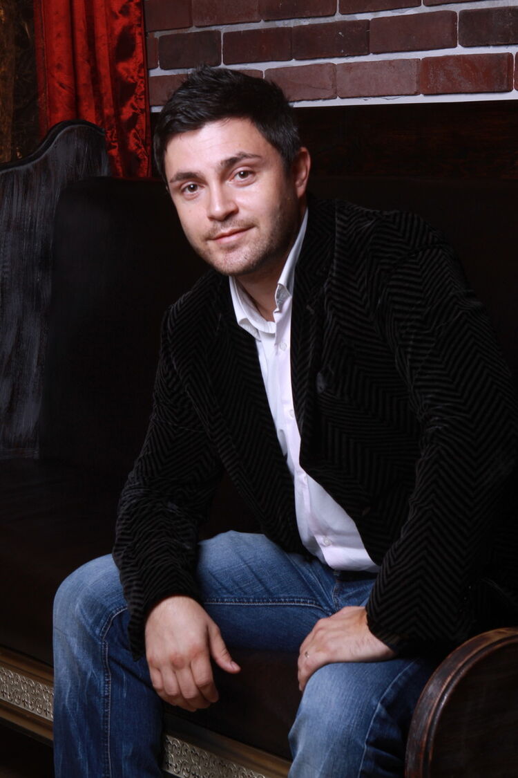 ���� 7875834 ������� �������, 44 ����, ���� ���������� � ������