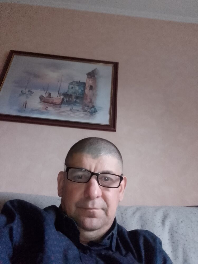 ���������� ������, ���� ������� ����, 60 ���, ������������ ��� ������, ����� � ���������