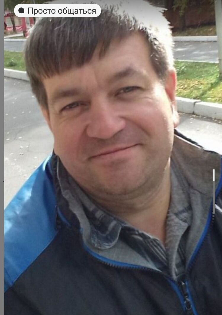 ���� 42197194 ������� ������, 44 ����, ���� ���������� � �����