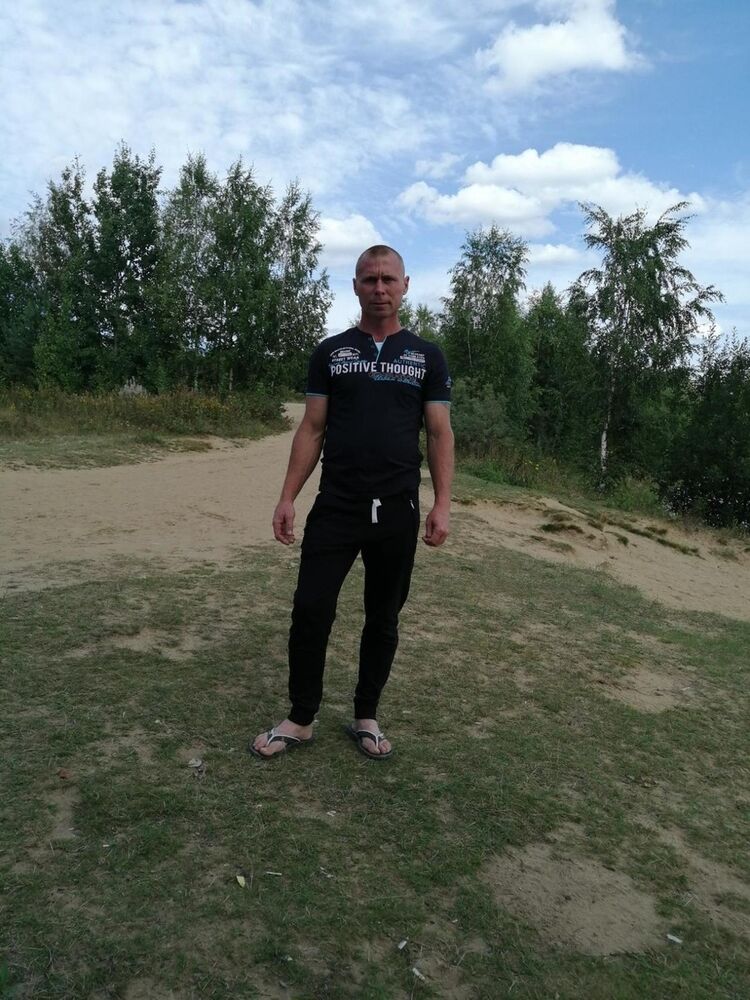  -,   , 42 ,  