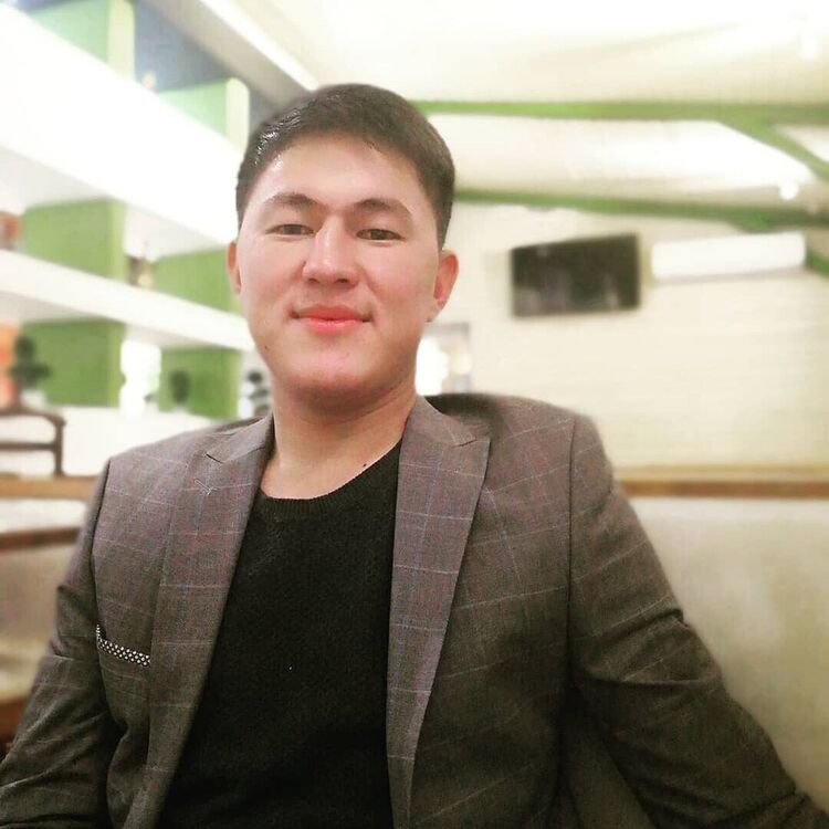 ���� 20711584 ������� ������, 31 ���, ���� ���������� � ������