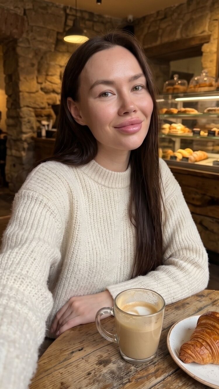 ���� 56400594 ������� ����, 28 ���, ���� ���������� � �������