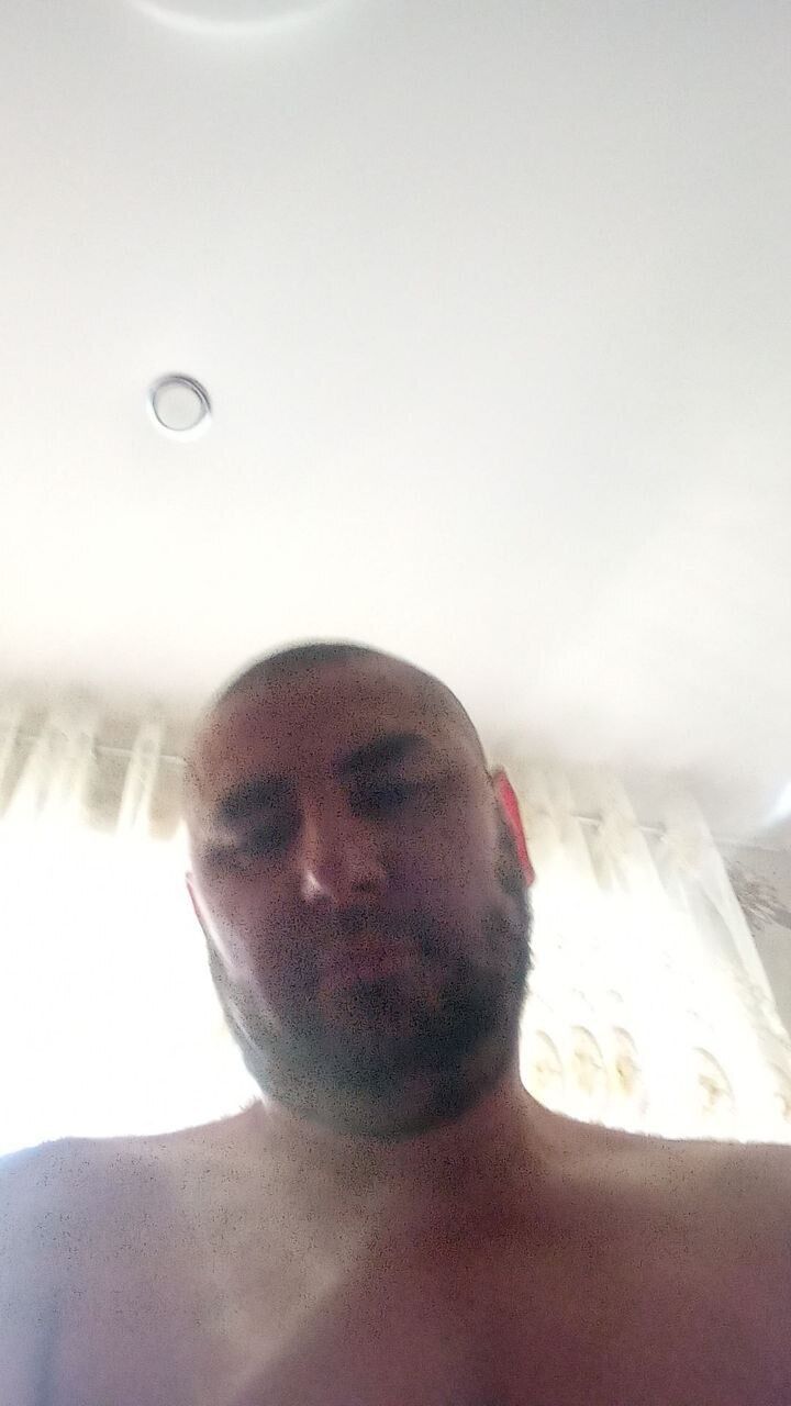  44339274  , 43 ,     