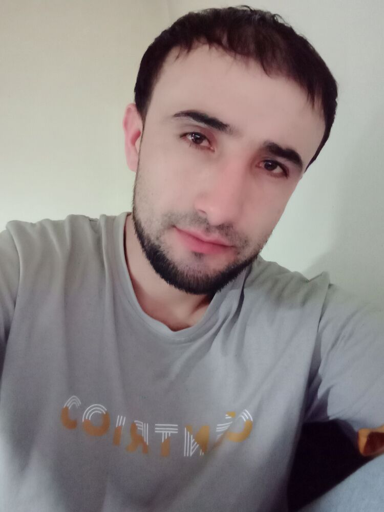 ���� 45206904 ������� ���, 33 ����, ���� ���������� � ������