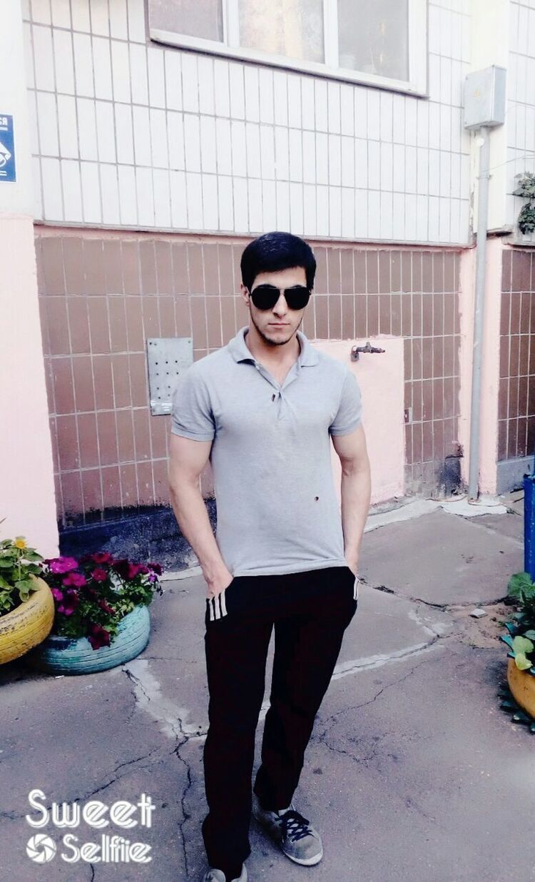 ���������� ������, ���� ������� Samir, 29 ���, ������������ ��� ������, ����� � ���������, c�������� ���������, ���������