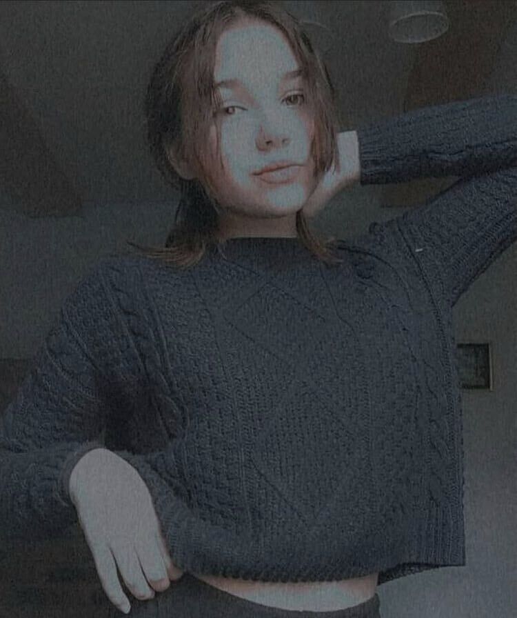 ���������� �����, ���� ������� ����, 26 ���, ������������ ��� ������, ����� � ���������