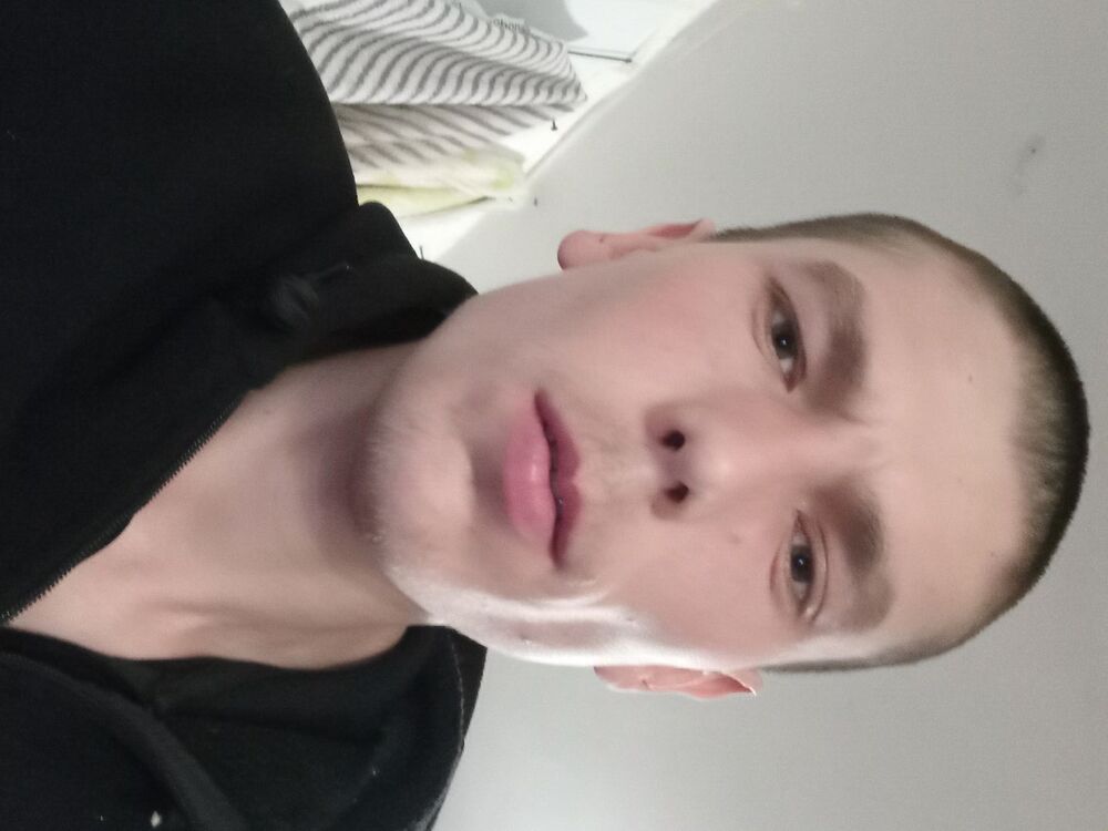 ���� 41659924 ������� Damir, 29 ���, ���� ���������� � �������