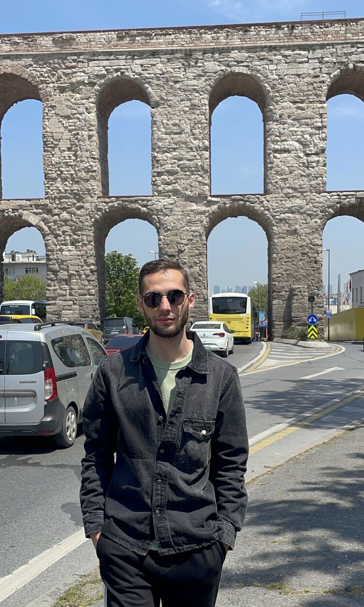  ,   Pharmacist, 33 ,   