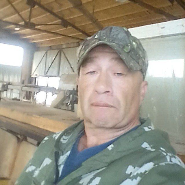 ���� 54837004 ������� ������, 50 ���, ���� ���������� � ������