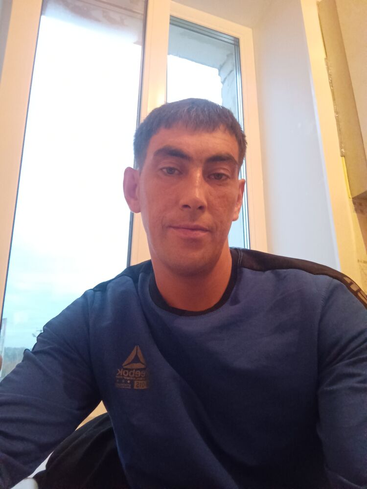 ���������� �����-���������, ���� ������� ������, 40 ���, ������������ ��� ������, ����� � ���������, ���������