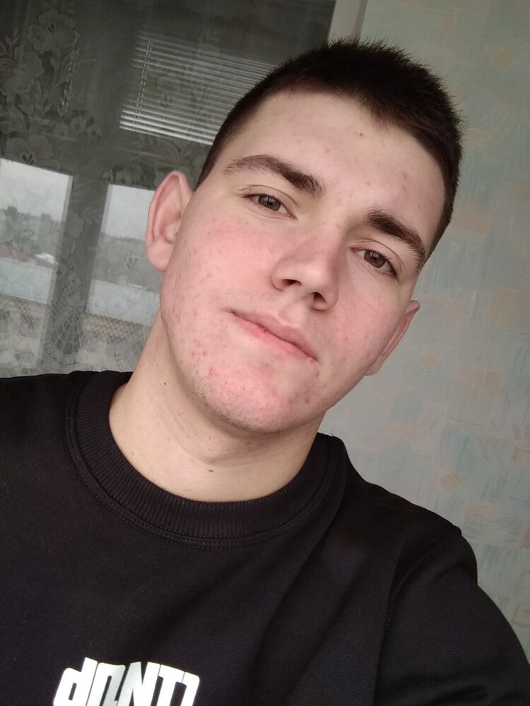  18864714  , 24 ,    