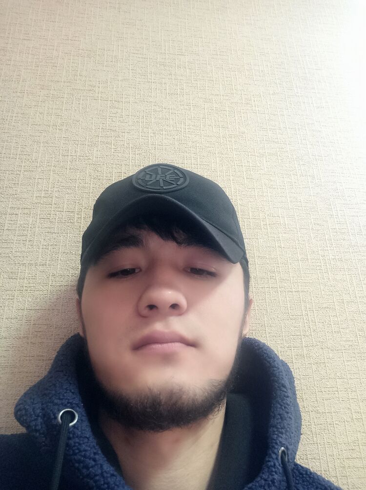  31300054  , 25 ,     